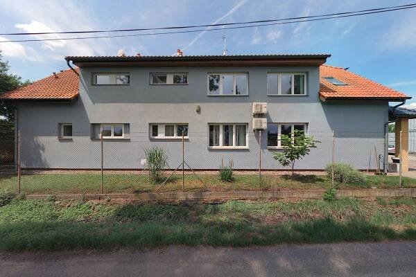 EBYCOM foto 1