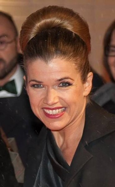 Anke Engelke citáty
