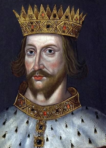 KS3 Environment and Society - History - Why did the Normans come to Ireland? - BBC Bitesize
