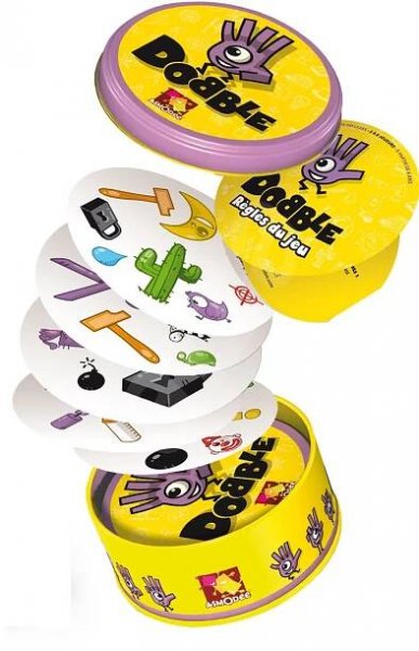 Dobble