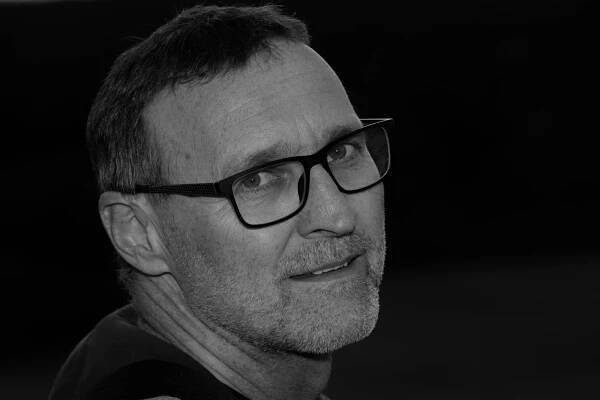 Svou registrací dáváte naději - rozhovor s MUDr. Pavlem Jindrou, Ph.D. ke Světovému dni dárců kostní dřeně - DOBRÝ ANDĚL