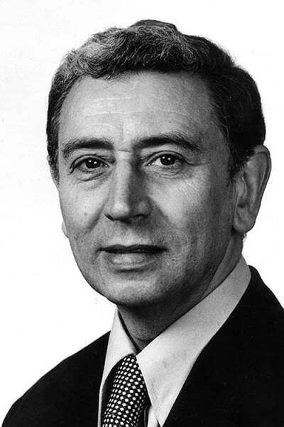 Jiří Lír herec