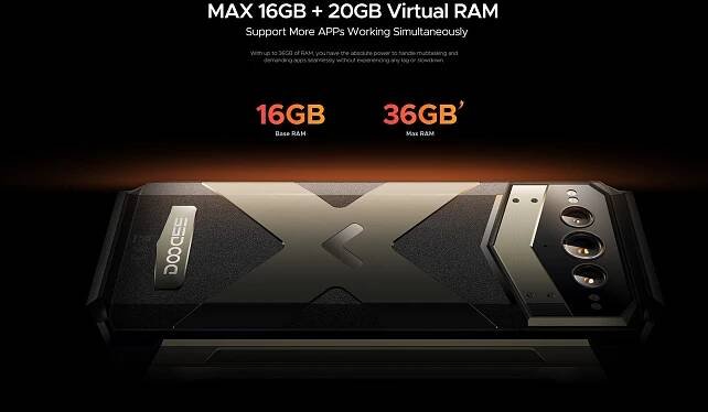 doogee-v-max-specifikace-10