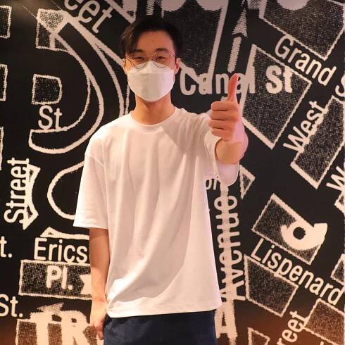 關於社職 Social Career | 機構背景、服務及聯絡方式 | Good.For you.
