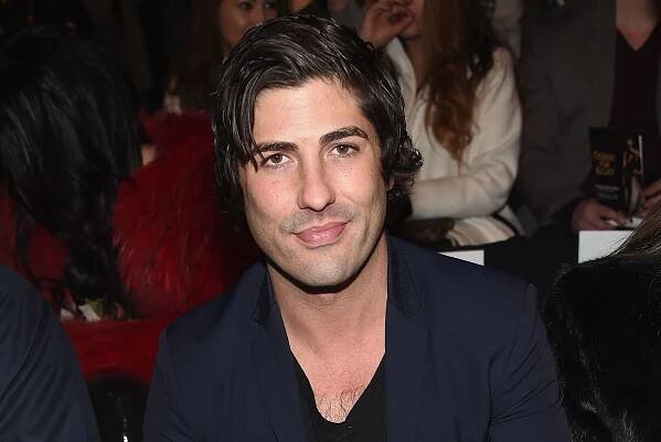 13 Mind-blowing Facts About Brandon Davis