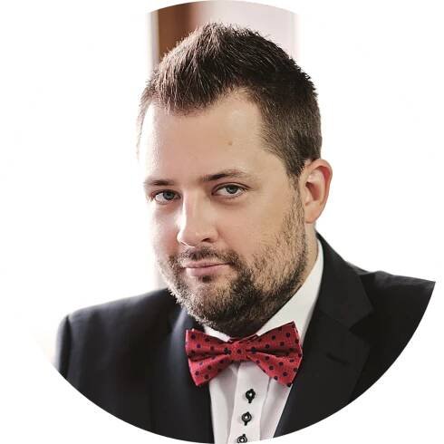Poznámky ako súčasť účtovnej závierky podnikateľského subjektu - Ing. Mgr. Martin Tužinský, PhD.