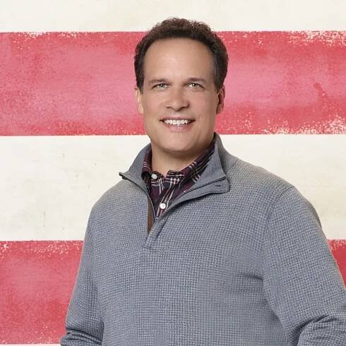 Diedrich - American Housewife.jpg