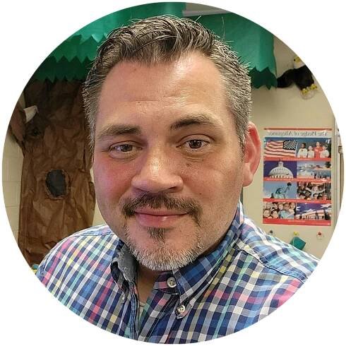 National Teacher Council — Modern Teacher Fueled By LEAP Innovations