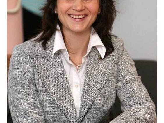 Alena Hašková: Letíme za Dominikem - AHA.cz