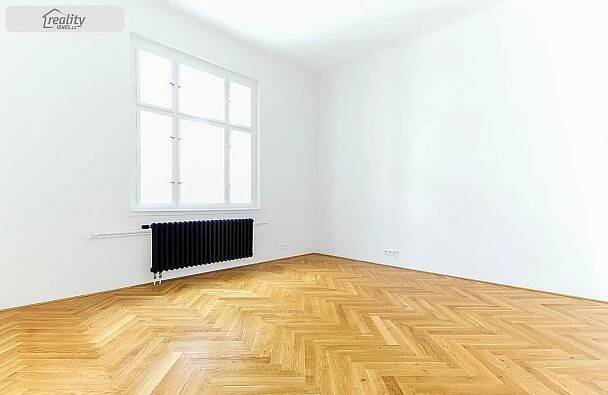 Pronájem bytu 3+kk 74 m², Maiselova, Praha - Josefov