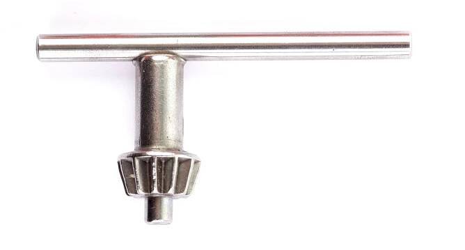 Type G - S2 - 1 pc