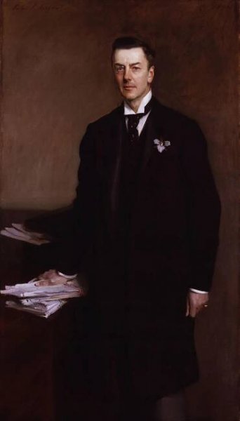 Joseph Chamberlain - Wikipedia