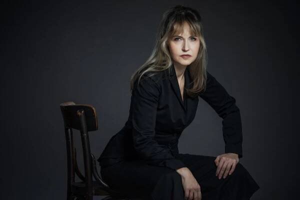 Anica Dobra