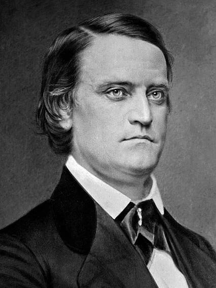 List of vice presidents of the United States - Wikipedia
