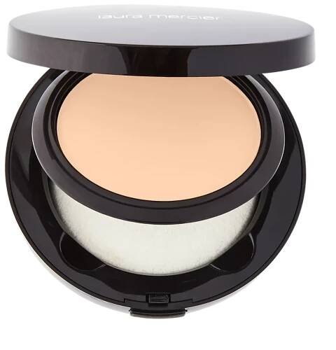 Laura Mercier Smooth Finish Foundation Powder