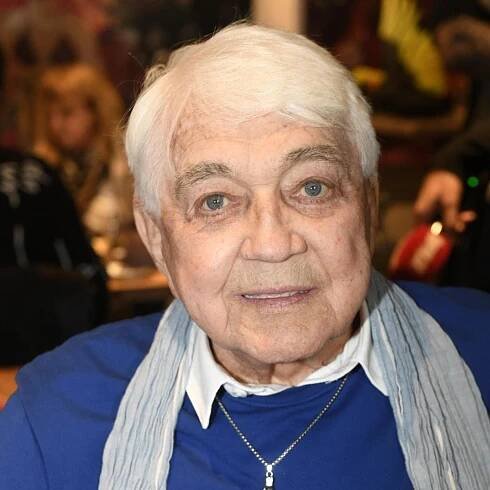 Jiří Krampol