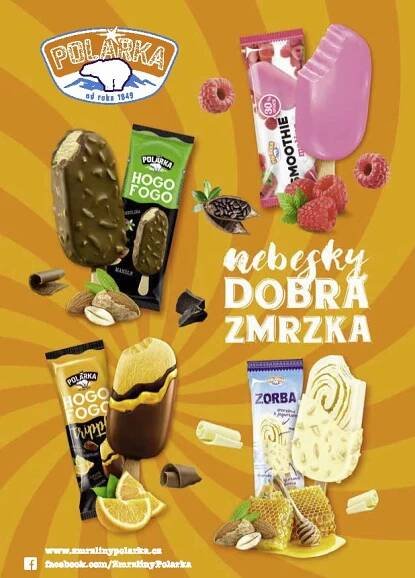 COOP Rádce 2020/2 – COOP Club 