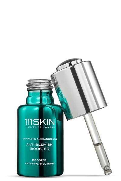 111SKIN salicyl blemish