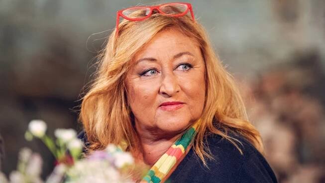 Halina Pawlovská překvapila fanoušky novou vizáží. Extrémně zhubla