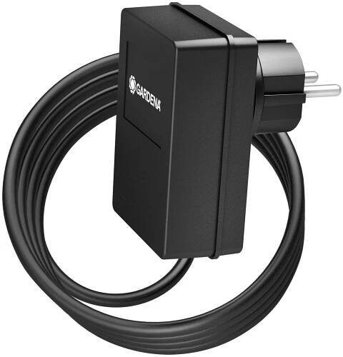 GARDENA Smart 19032-20