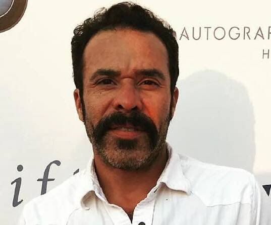 Michael Irby Biography - Facts, Childhood, Family Life & Achievements
