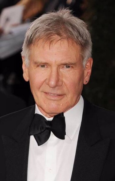 Foto k tématům Harrison Ford, Harrison Ford (herec) – stránka 2