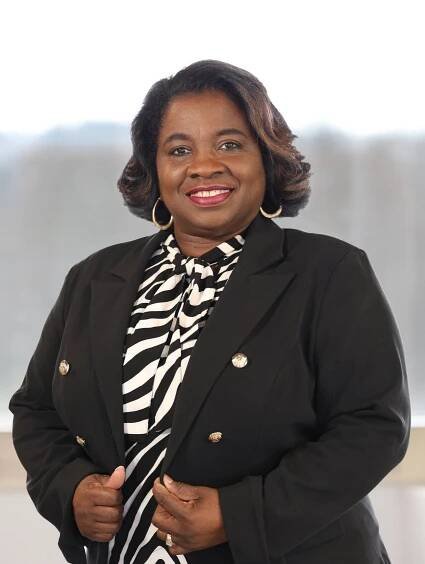 Meet Team EDC — Prince George's County Economic Development Corporation