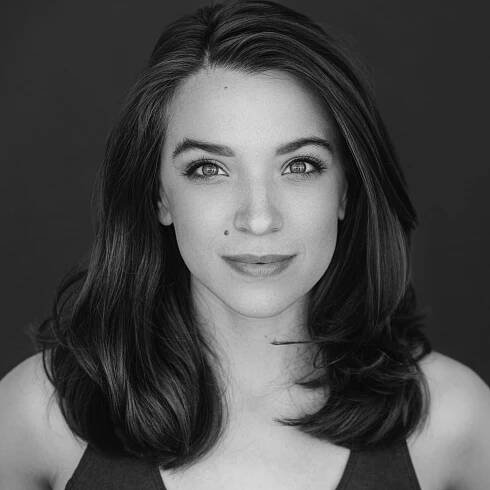 Unmasked: The Music of Andrew Lloyd Webber–Cast and Team Announced - Paper Mill Playhouse