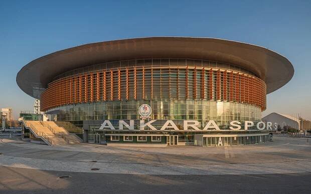 File:Ankara asv2021-10 img20 Ankara Arena.jpg - Wikimedia Commons