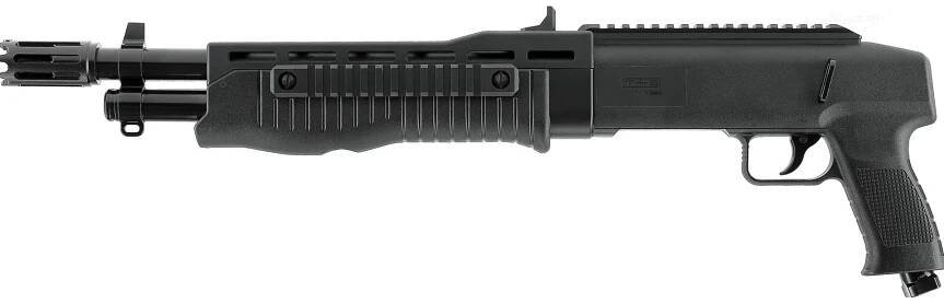 Brokovnice Umarex T4E TB 68 Gen2 16J