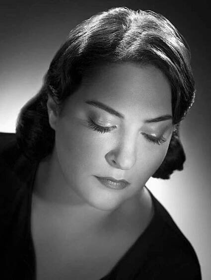Marilou Berry - Wikipedia