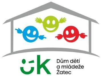 Oznámení - v době státních svátků 1.5. a 8.5.2025 se nekonají zájmové kroužky. Děkujeme za pochopení