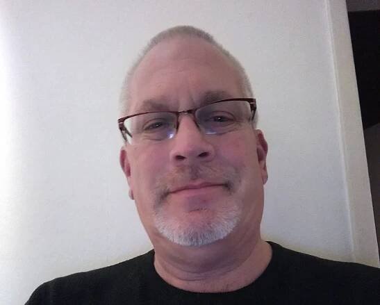 John Arnold (Past President) | beltabelgium