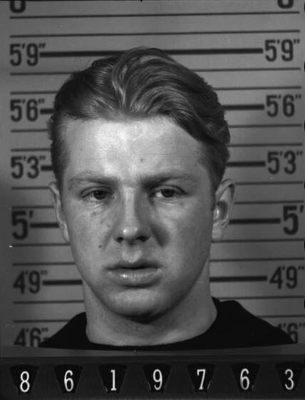 Find US Navy Photos of Individuals – Golden Arrow Research