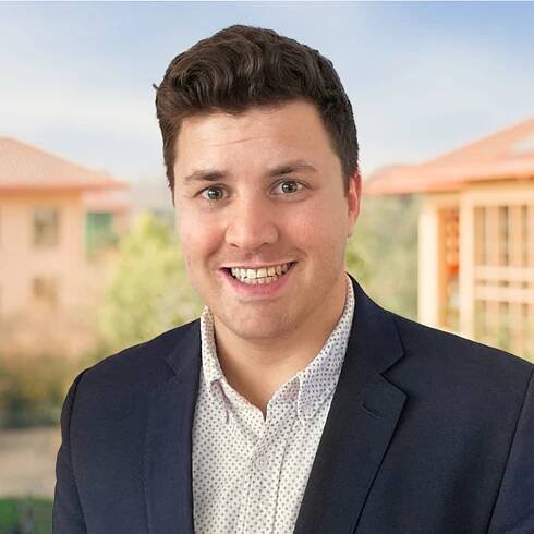 Graduate School of Education | Knight-Hennessy Scholars at Stanford University