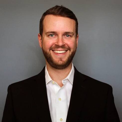 Jason Stoermer, RPLU