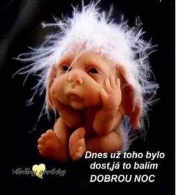 Dragons, Evening Greetings, Fairy Art Dolls, Birthday Text, Afrikaanse Quotes, Baby Fairy, Oogie Boogie, Artist Doll, Strong Quotes