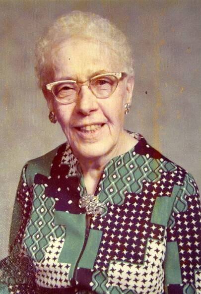 Did You Know ? — Waterville Historical Society