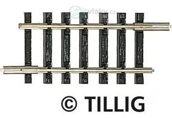 381793 tt rovna kolej 36 5 mm g5 tillig 83104