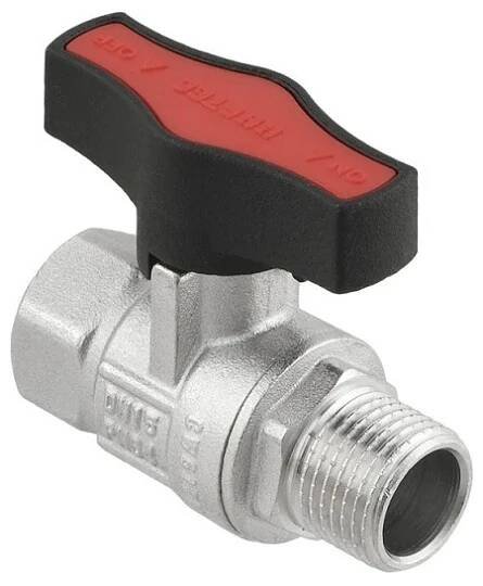 RAFTEC GRDV01 od 121 Kč - Heureka.cz