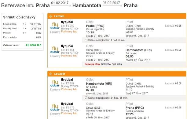 srilanka2