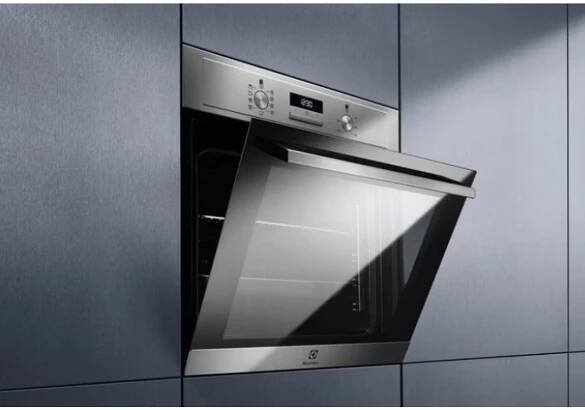 Electrolux EOF3H50BX