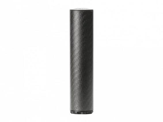 Tlumič pro malorážky A-TEC WAVE Carbon, ráže .22LR | army shop alfatactical.cz