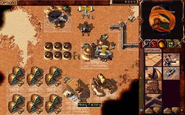 dune-2000_34