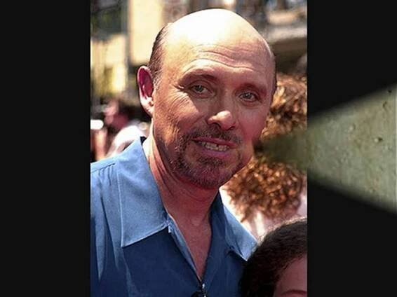 Hector Elizondo HairStyle (Men HairStyles) - video Dailymotion