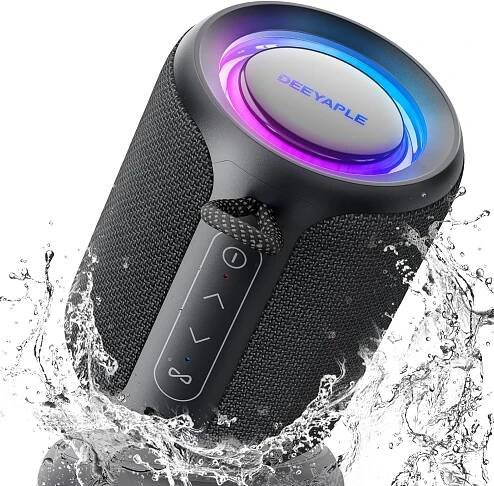Gadgets for Home - Thingmajigs.Com