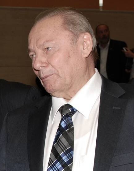 Soubor:Rudolf Schuster (2011).jpg