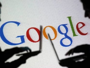 Google to restructure into new holding company called Alphabet
