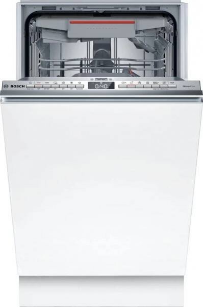Bosch SPV4EMX25E