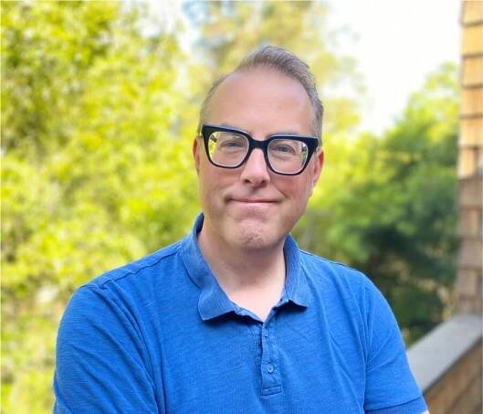 About - a16z crypto